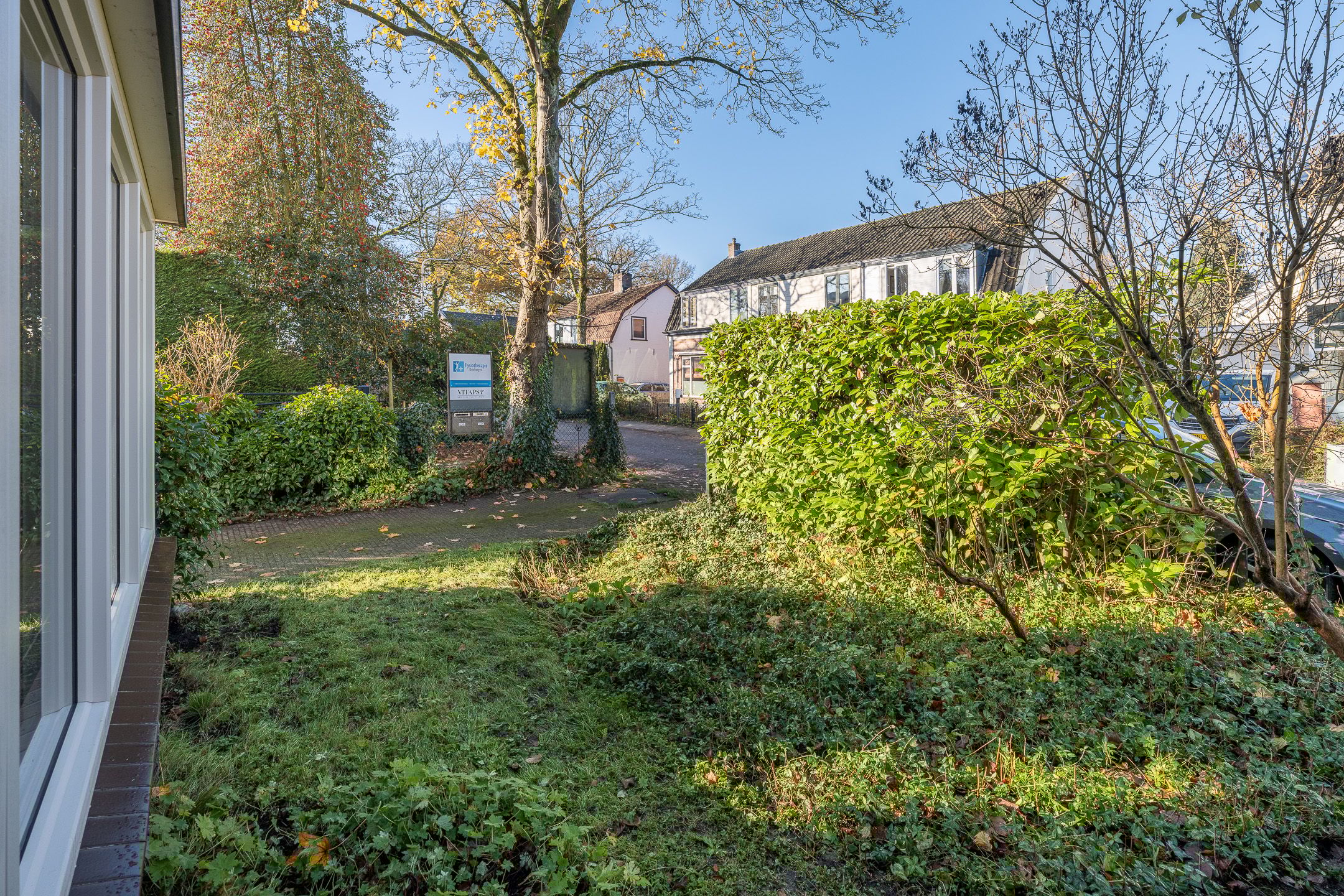 Foto 42 van van Rijckevorselstraat 27