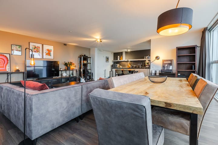 Foto 7 van Westpoint 69