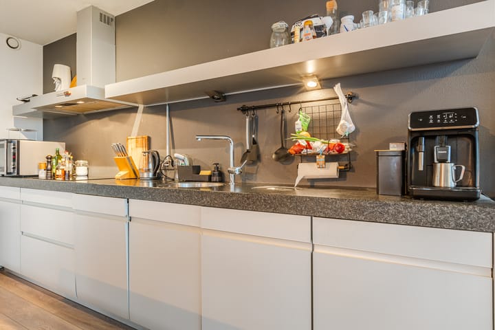 Foto 10 van Westpoint 69