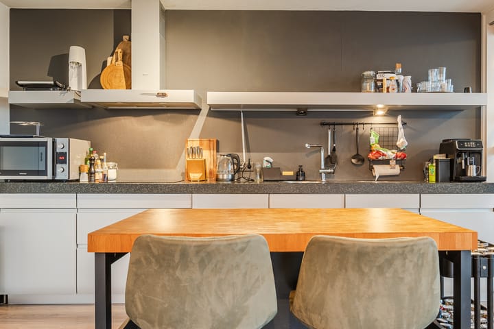 Foto 11 van Westpoint 69