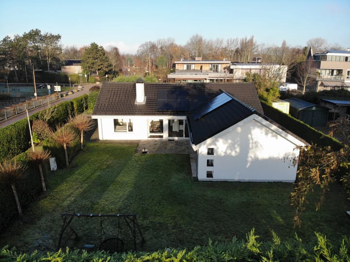 Photo 3 of Jan van Renesseweg 4