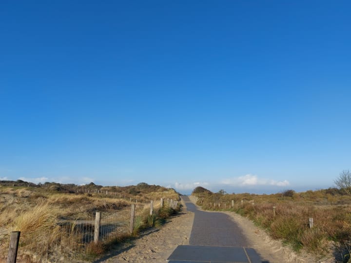 Photo 53 of Jan van Renesseweg 4