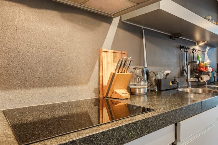 Foto 12 van Westpoint 69