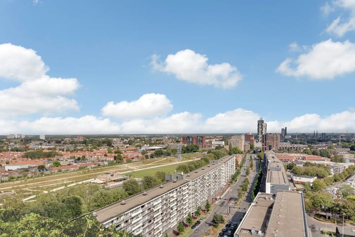 Foto 14 van Westpoint 69