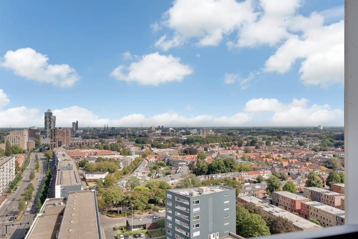 Foto 15 van Westpoint 69