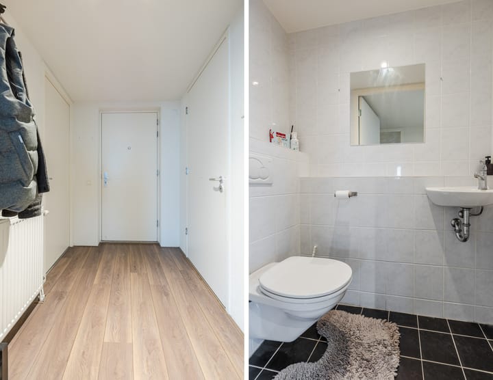 Foto 16 van Westpoint 69