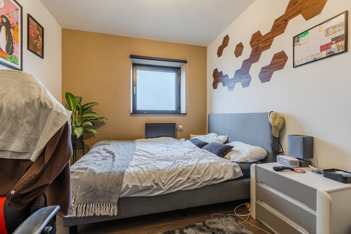 Foto 19 van Westpoint 69