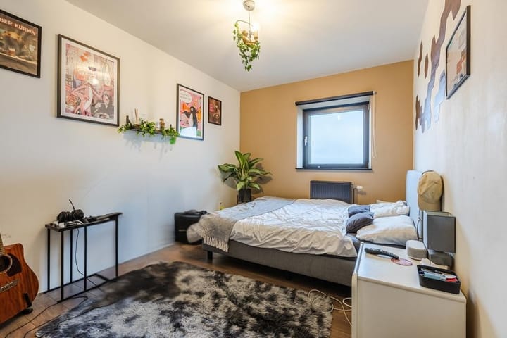 Foto 20 van Westpoint 69