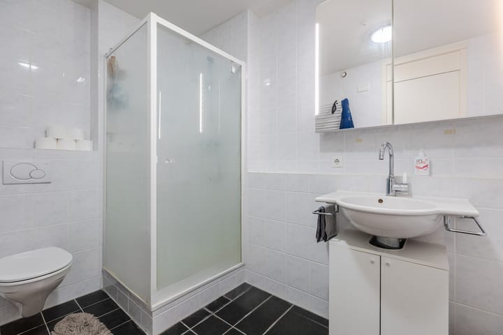 Foto 21 van Westpoint 69