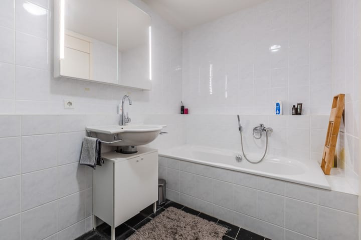 Foto 22 van Westpoint 69