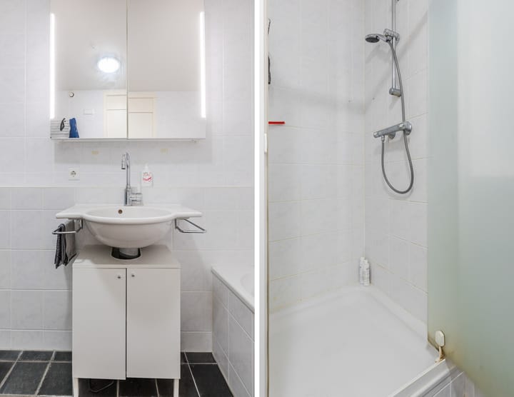 Foto 23 van Westpoint 69