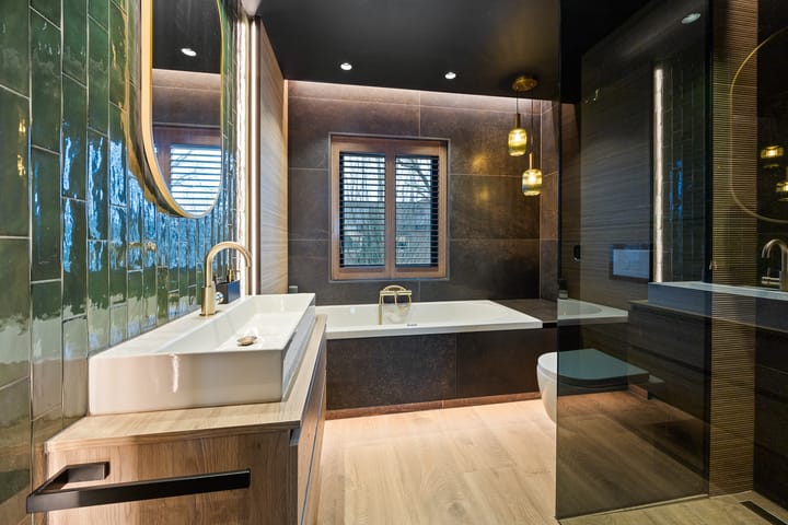 Foto 4 van Saarskampen 24