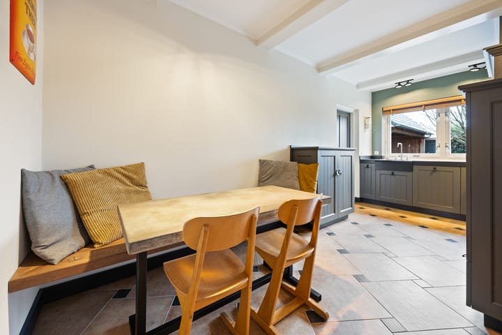 Foto 5 van Saarskampen 24