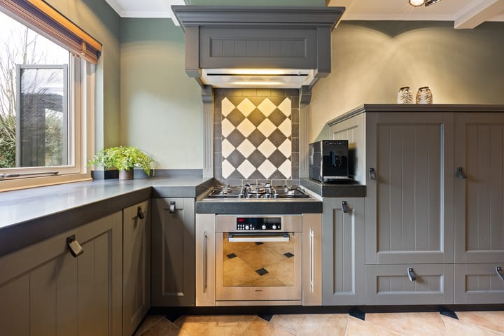 Foto 8 van Saarskampen 24