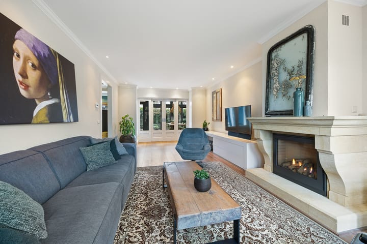 Foto 14 van Saarskampen 24