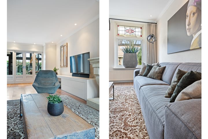 Foto 17 van Saarskampen 24