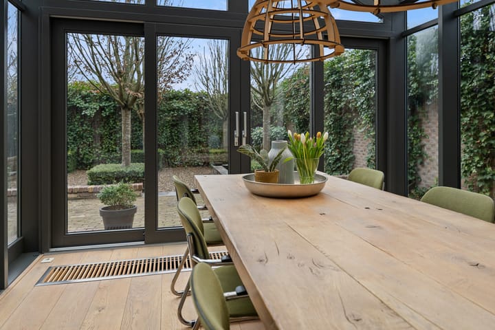 Foto 20 van Saarskampen 24