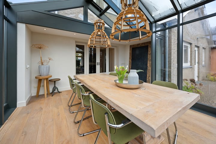 Foto 22 van Saarskampen 24