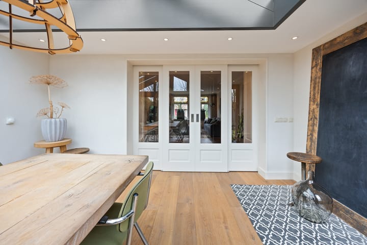 Foto 23 van Saarskampen 24