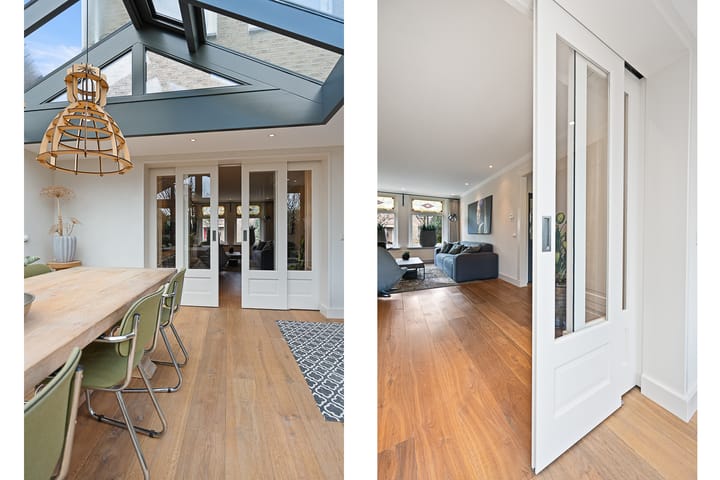 Foto 24 van Saarskampen 24