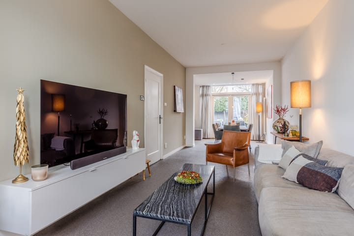 Foto 2 van Ringbaan-West 280