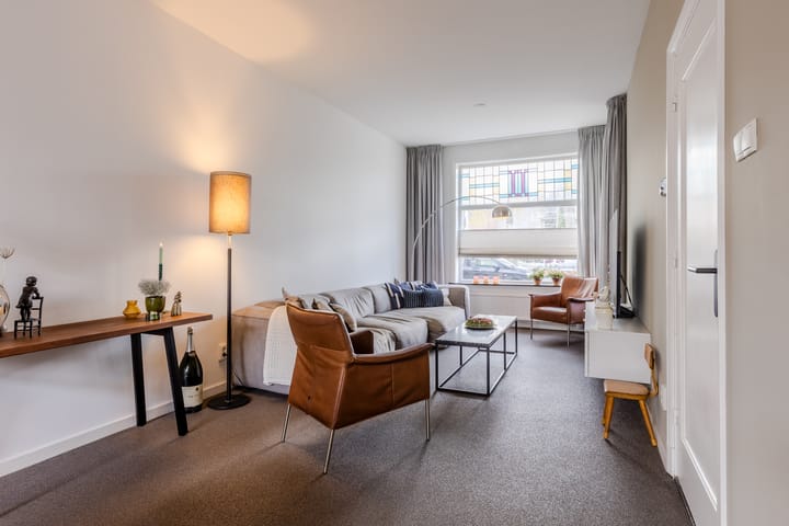 Foto 3 van Ringbaan-West 280