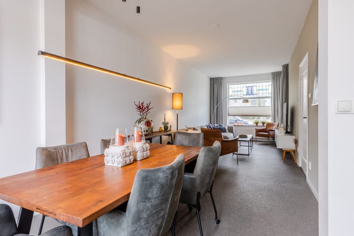 Foto 4 van Ringbaan-West 280