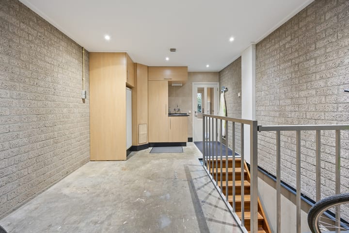 Foto 28 van Saarskampen 24