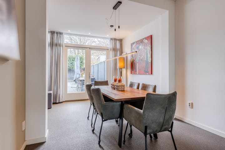 Foto 5 van Ringbaan-West 280