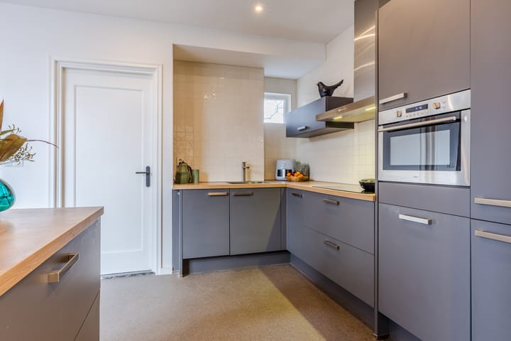 Foto 6 van Ringbaan-West 280