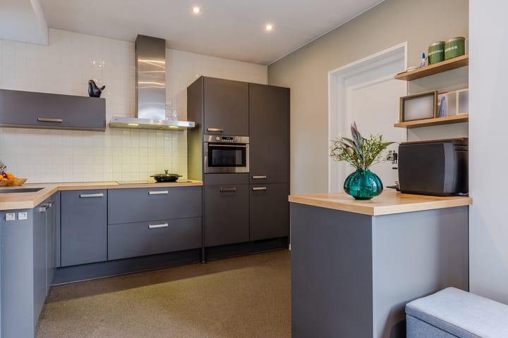 Foto 7 van Ringbaan-West 280