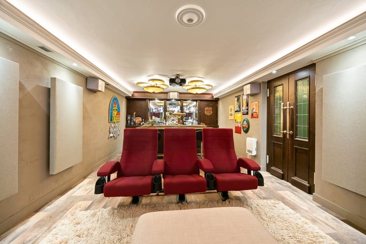 Foto 31 van Saarskampen 24