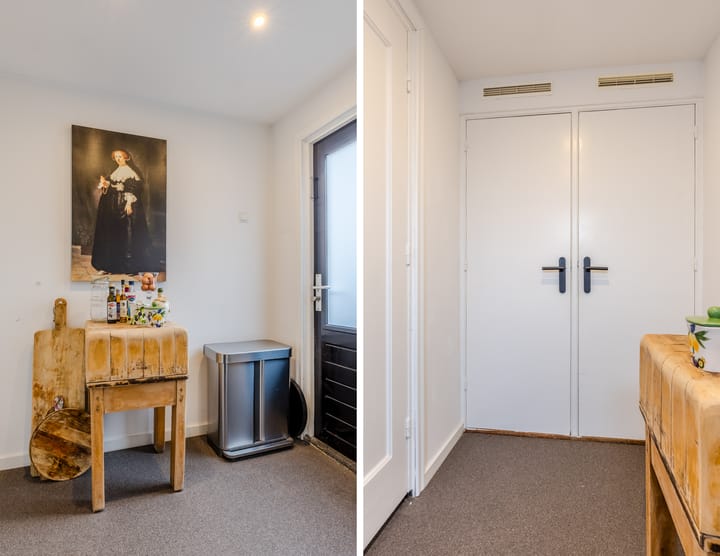 Foto 8 van Ringbaan-West 280