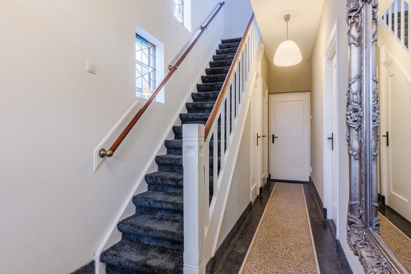 Photo 10 of Ringbaan-West 280
