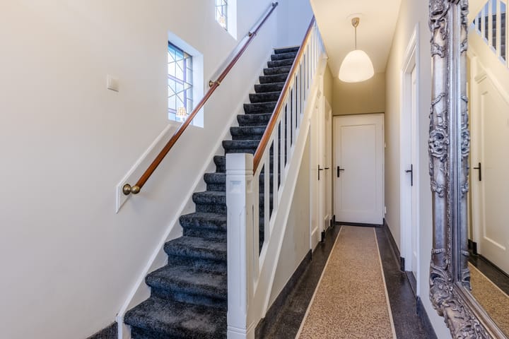 Foto 10 van Ringbaan-West 280