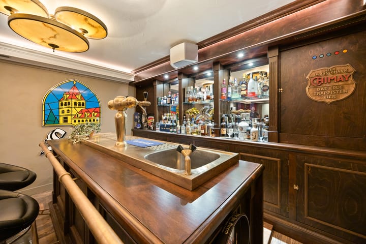 Foto 33 van Saarskampen 24