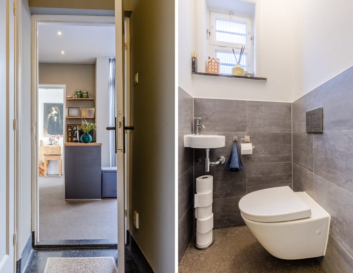 Foto 9 van Ringbaan-West 280