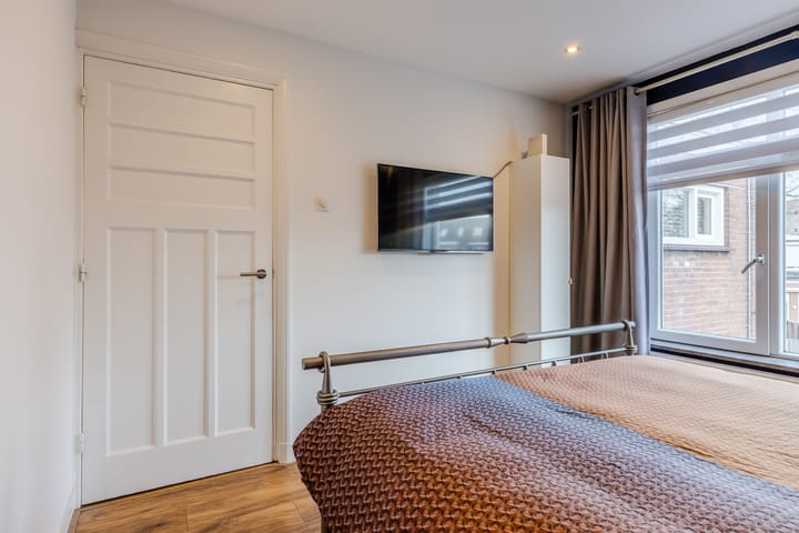 Foto 15 van Ringbaan-West 280