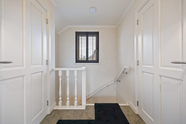 Foto 36 van Saarskampen 24