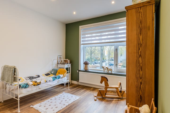 Foto 16 van Ringbaan-West 280