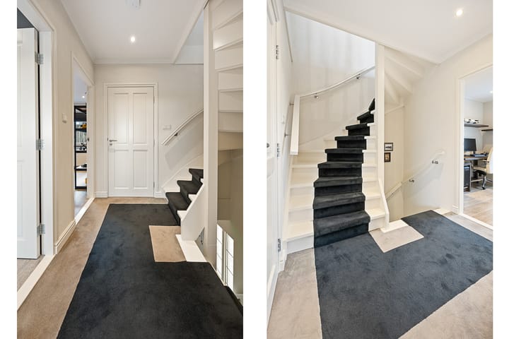 Foto 37 van Saarskampen 24