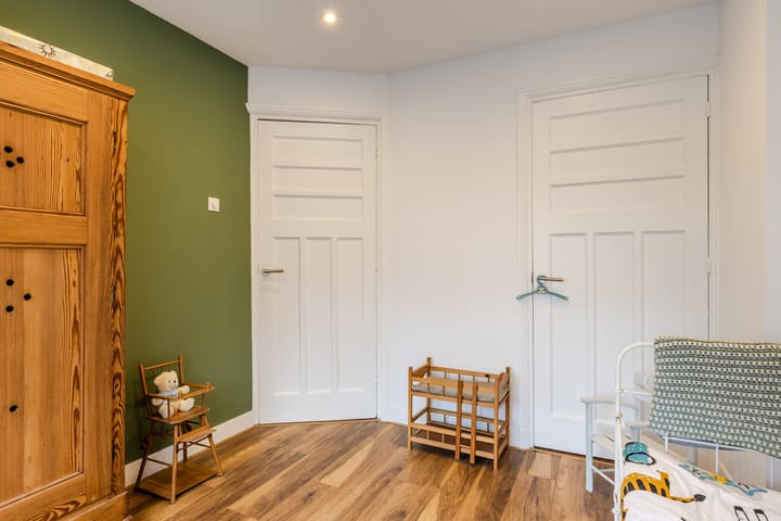 Foto 17 van Ringbaan-West 280