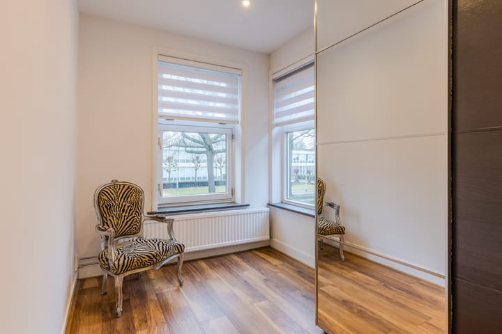 Foto 18 van Ringbaan-West 280