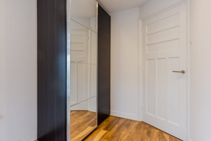 Foto 19 van Ringbaan-West 280