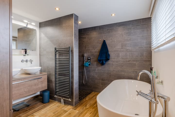 Foto 20 van Ringbaan-West 280