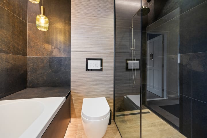 Foto 40 van Saarskampen 24