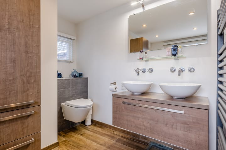 Foto 21 van Ringbaan-West 280