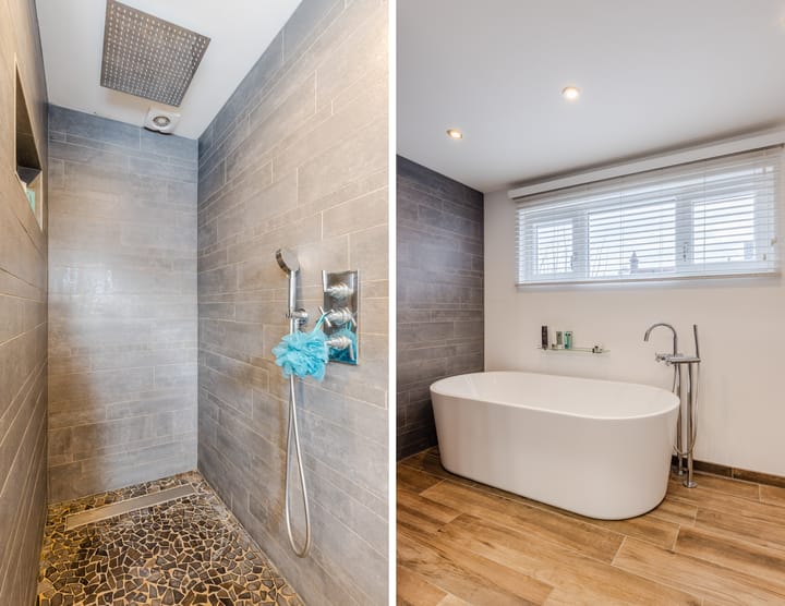 Foto 23 van Ringbaan-West 280