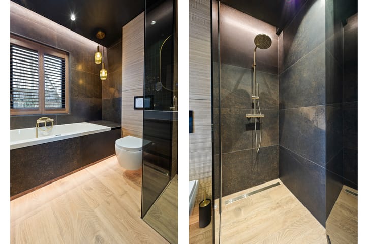 Foto 42 van Saarskampen 24