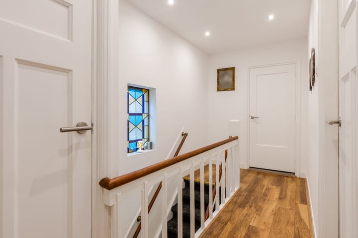 Foto 11 van Ringbaan-West 280